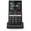 Image de Téléphone Portable - EMPORIA - V76-LTE_001 - 4G - Bouton dappel durgence - Caméra 2 MP