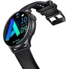 Image de Montre Intelligente - GENERIC - Emporia Watch Joy - AMOLED 143 - Bluetooth 5.0 - Autonomie 10 jours