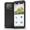 Image de Smartphone Emporia E7M.V1.BK.01 Noir