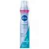 Image de Nivea Spray Coiffant Volume & Maintien 250 ml
