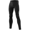Image de Shorts de vélo - Noname - Modèle inconnu - Élastique - Séchage rapide - Respirant