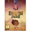 Image de Broken Age Pc-Mac en occasion ou reconditionné