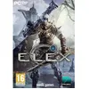 Image de Elex Jeu PC