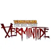 Image de Warhammer : The End Times - Vermintide Standard Allemand, Anglais, Espagnol, FranÃ§ais, Russe Xbox One en occasion ou reconditionné
