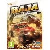 Image de Baja - Edge Of Control PC en occasion ou reconditionné