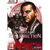 Image de Painkiller - Resurrection PC en occasion ou reconditionné