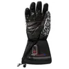 Image de Gants chauffants - Lenz - 7.0 - Noir - Homme