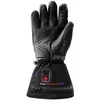 Image de Gants chauffants LENZ 6.0 - noir - taille M pour homme