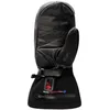 Image de Moufles chauffantes Lenz 6.0 - black - S