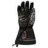 Image de Gants chauffants Lenz 7.0 - black - M