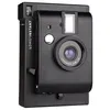 Image de Appareil photo Instantané Lomography Lomo'Instant objectif : 48 mm noir en occasion ou reconditionné