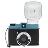 Image de Lomography Diana F+ avec flash en occasion ou reconditionné