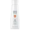 Image de Marlies Möller Shampooing Softness Daily Repair Shampoo - 200 ml | Sans silicone