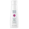 Image de Marlies Möller Shampooing Colour Brilliance Colour Shampoo - 200 ml | Pour cheveux colorés