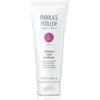 Image de Marlies Möller Après-Shampooing Colour Brilliance Colour Conditioner - 200 ml | Pour cheveux colorés