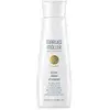 Image de Marlies Möller Shampooing Specialist Silver Shine Shampoo - 200 ml | Sans silicone