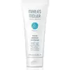 Image de Marlies Möller Après-Shampooing Marine Moisture Conditioner - 200 ml | Pour cheveux normaux
