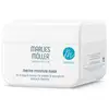 Image de Marlies Möller Masque Marine Moisture Mask - 125 ml | Pour cheveux normaux