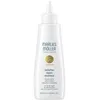 Image de Marlies Möller Conditioner Specialist Lamellar Repair - 100 ml | Pour tous types de cheveux