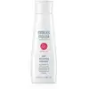 Image de Marlies Möller Shampooing Perfect Curl Activating Shampoo - 200 ml | Pour cheveux bouclés