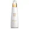 Image de Marlies Möller Shampoo Luxe Luxury Golden Caviar Hair Bath - 200 ml | Pour tous types de cheveux