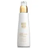 Image de Marlies Möller Après-Shampooing Luxe Luxury Golden Caviar Mask - 200 ml | Pour tous types de cheveux