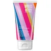 Image de Marlies Möller Shampooing Specialist Micelle Pre-Shampoo - 200 ml | Pour tous types de cheveux