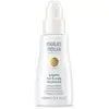Image de Marlies Möller Liquide Specialists Greyless Hair & Scalp Concentrate - 100 ml | Pour tous types de cheveux