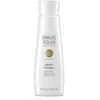 Image de Marlies Möller Shampooing Specialist Keratin Shampoo - 200 ml | Pour tous types de cheveux