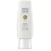 Image de Marlies Möller Huile Specialist Keratin Cream Oil - 100 ml
