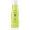 Image de Marlies Möller Shampoo Marlies Vegan Pure - 200 ml | Pour tous types de cheveux