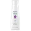 Image de Marlies Möller Shampooing Strength Daily Mild Shampoo - 200 ml | Pour cheveux ternes