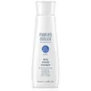 Image de Marlies Möller Shampoo Daily Volume - 200 ml | Sans silicone