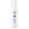 Image de Marlies Möller Mousse Volume Liquid Hair Keratin - 150 ml
