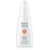 Image de Marlies Möller Spray Softness Express Conditioner - 125 ml | Pour cheveux secs