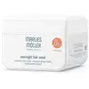 Image de Marlies Möller Masque Softness Overnight Hair Mask - 125 ml | Pour cheveux secs