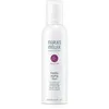 Image de Marlies Möller Gel Style & Hold Flexible Styling Foam - 200 ml