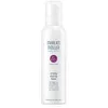 Image de Marlies Möller Mousse Style & Hold Strong Styling Foam - 200 ml