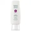 Image de Marlies Möller Gel Style & Hold Design Styling - 100 ml
