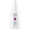 Image de Marlies Möller Laque Pour Cheveux Style & Hold Finally Flexible Hairspray - 125 ml