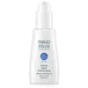 Image de Marlies Möller Spray Volume Boost Styling - 125 ml | Pour cheveux fins