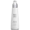Image de Marlies Möller Après-Shampooing Pashmisilk Silky Milk Conditioner - 200 ml | Pour cheveux abimés