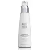 Image de Marlies Möller Shampoo Pashmisilk Vitality - 200 ml | Sans silicone