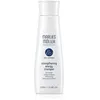Image de Marlies Möller Spray Men Unlimited Strengthening Energy Shampoo - 200 ml