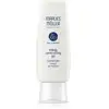 Image de Marlies Möller Gel Men Unlimited Energy Constructing - 100 ml