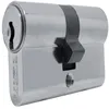 Image de Cylindre européen - KABA - EXPERT - 30x30 mm - 22 goupilles - Anti-perçage