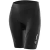 Image de Cuissard femme Löffler Hotbond® - Noir - Vélo sur route - Respirant