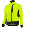 Image de Veste thermique Löffler Hotbond PL60