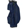 Image de Big Max Dri Lite Prime   Sac de golf Wasserfeste   Cartbag   Marineblau