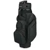 Image de Sac chariot de golf Big Max Drilite Silencio Prime